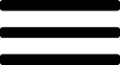 Menu Menu